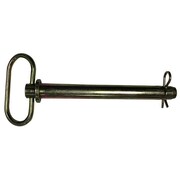AFTERMARKET Hitch Pin 251540
